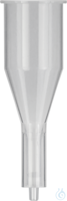 Image of NucleoSpin DNA Trace (25) - Luminix Health