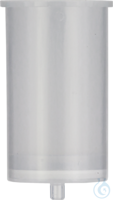Image of NucleoSpin Blood XL (50) - Luminix Health