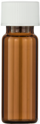 Image of rDNase Set - Luminix Health