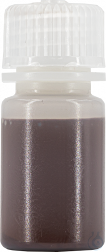 NucleoMag Plant (1x96) - Luminix Health