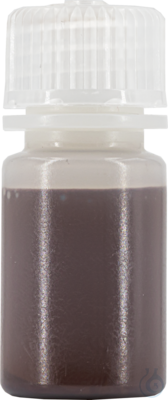 Image of NucleoMag Blood 3mL (1x96) - Luminix Health