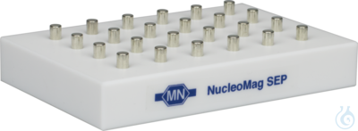 NucleoMag SEP - Luminix Health