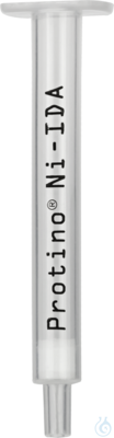 Image of Protino Ni-IDA 150 packed columns (10)