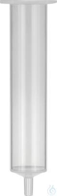Protino Columns 14 mL (10 columns) - Luminix Health