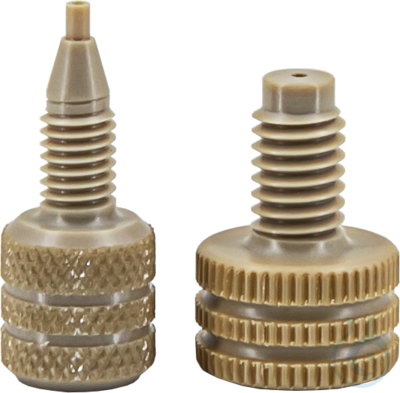 Image of Protino M6 Adaptor Set - Luminix Health