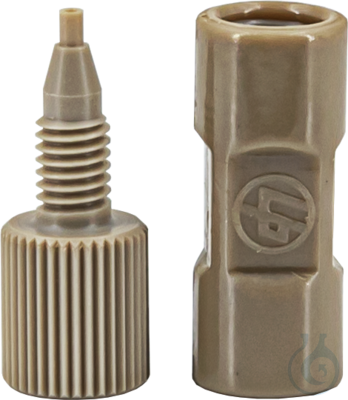 Image of Protino 1/4-28 Adaptor Set - Luminix Health