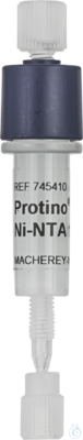 Protino Ni-NTA Columns 1 mL (5) - Luminix Health