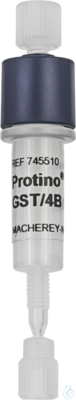 Protino GST/4B Columns 1 mL (5) - Luminix Health