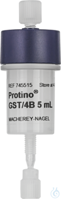 Protino GST/4B Columns 5 mL (5) - Luminix Health