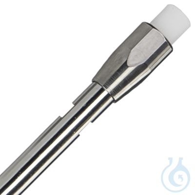 Image of EC 250/2 NUCLEODUR PolarTec, 3 µm - Luminix Health