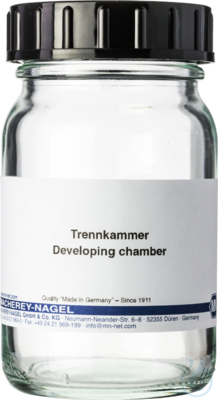 Image of Development tanks - Luminix Health