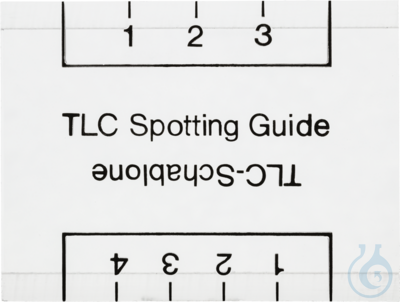Image of Spotting guides - Luminix Health