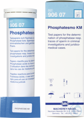 Phosphatesmo KM