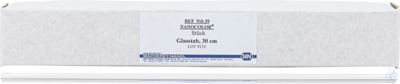Image of NANO glass rod - Luminix Health