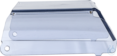 Heating bloc Vario 3 a. comp Protective - Luminix Health