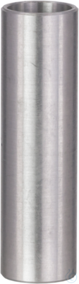 Image of NANO reducing adaptor 16-13 mm, 8 pic. - Luminix Health