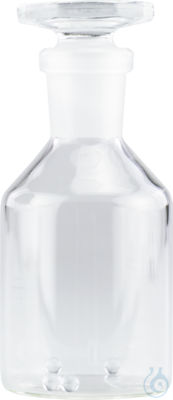 Image of NANO Oxygen bottles (pack 4) - Luminix Health