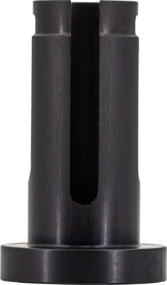 Image of NANO Adapter from 16 to 13 mm - Luminix Health