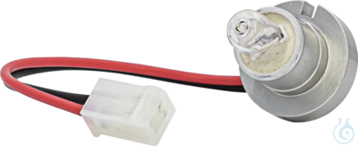 Image of NANO VIS II/UVVIS II Halogen lamp - Luminix Health