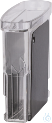 Image of NANO Adapter 50mm single use cells - Luminix Health