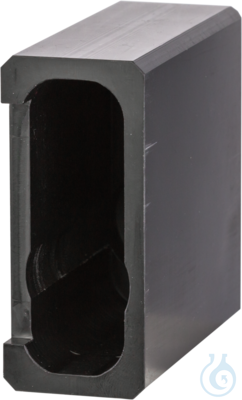 Image of NANO UV/VIS II UV cover sipper - Luminix Health