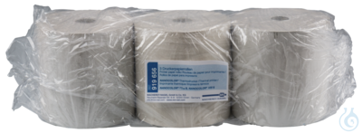Image of Paper roll printer UV/VIS II/VIS II - Luminix Health