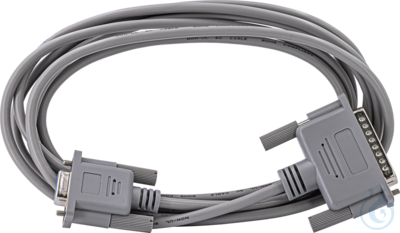 Image of NANO Data cable - Luminix Health