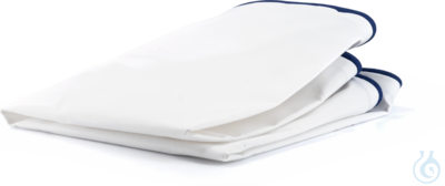 Image of NANO Advance Protective covering - Luminix Health