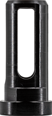 NANO Advance Adapter 16 mm to 13 mm - Luminix Health