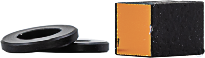 NANO Special-Interference filter 412 nm - Luminix Health