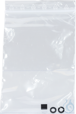 Image of NANO special-I-filter rep - Luminix Health