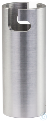 Image of Nano reducer 20-16 mm/2 - Luminix Health
