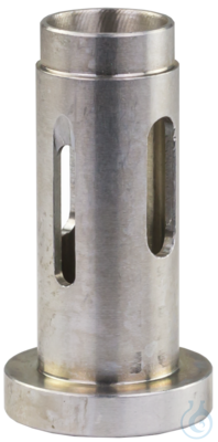 Image of Nano reducer 22-16 mm/2 - Luminix Health