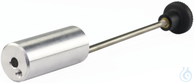 Image of NANO T-Set adapter 16 mm - Luminix Health