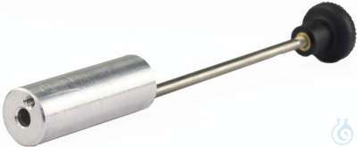 Image of NANO T-Set adapter 13 mm - Luminix Health
