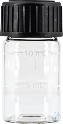 Image of Test tubes 24 mm OD - Luminix Health