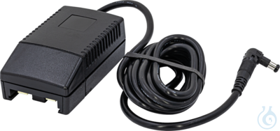 Image of Mains adaptor Lumi 10 - Luminix Health