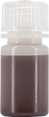 Image of NucleoMag Trace (1x96) - Luminix Health