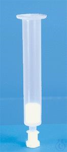Image of Chromab. columns HR-XAW, 3 mL, 60 mg,BIG - Luminix Health