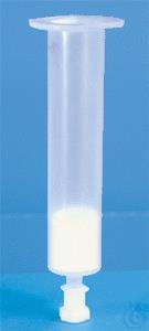 Image of Chromab. c. HR-X (45 µm), 6 mL,200mg,BIG - Luminix Health