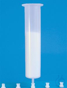 Image of Chromab. columns XTR, 70 mL,14500mg,250p - Luminix Health