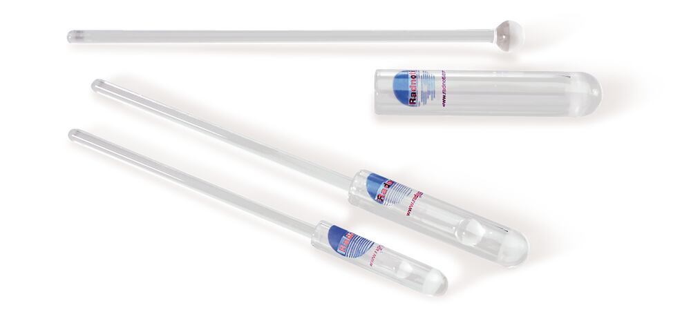 Image of Micro-tissue grinder, G 1, 10 - 25 µl