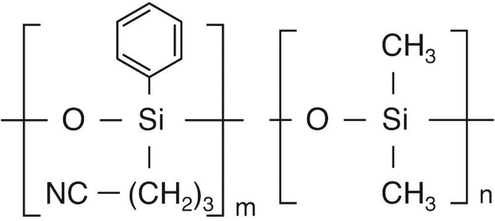 Image of GC-Capillary column ROTI®Cap-624