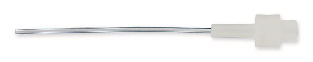 Image of PP connectors (Luer)