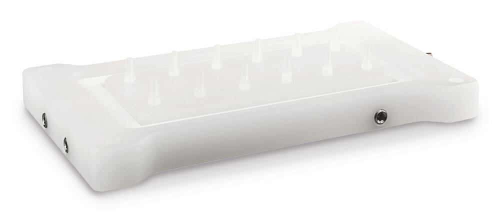 Image of Drying Attachment, 12 positions