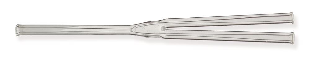 Image of Universal glass connections