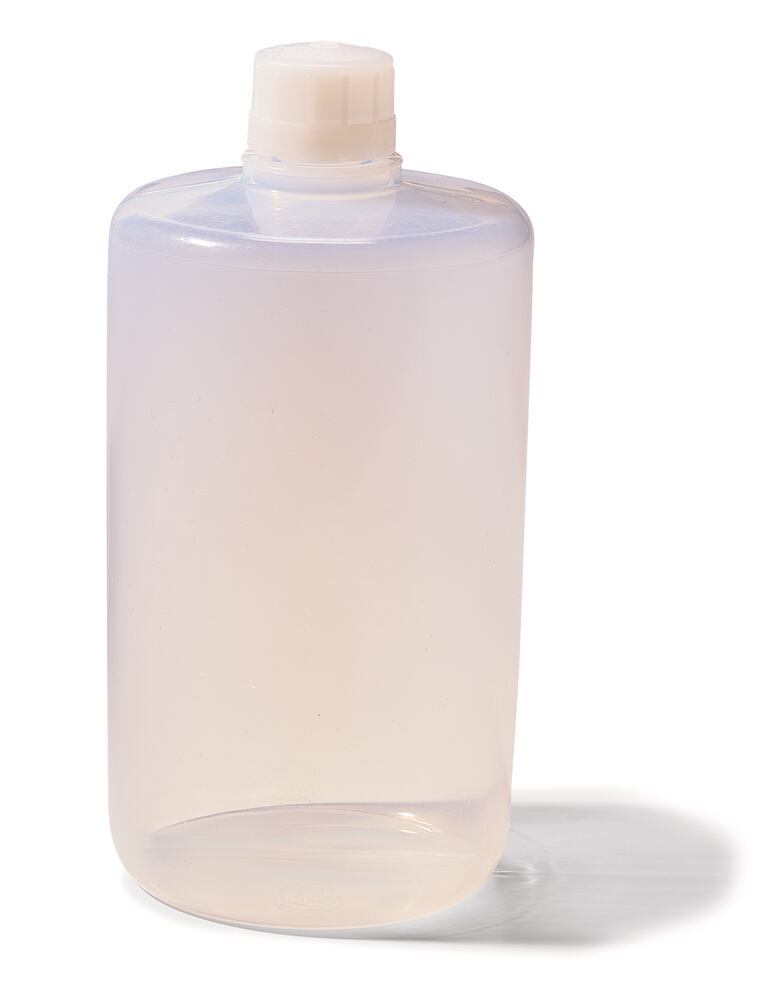 Bottle ROTIPURAN®Ultra for AAS and ICP, 500 ml, with Screw Cap - Luminix Health