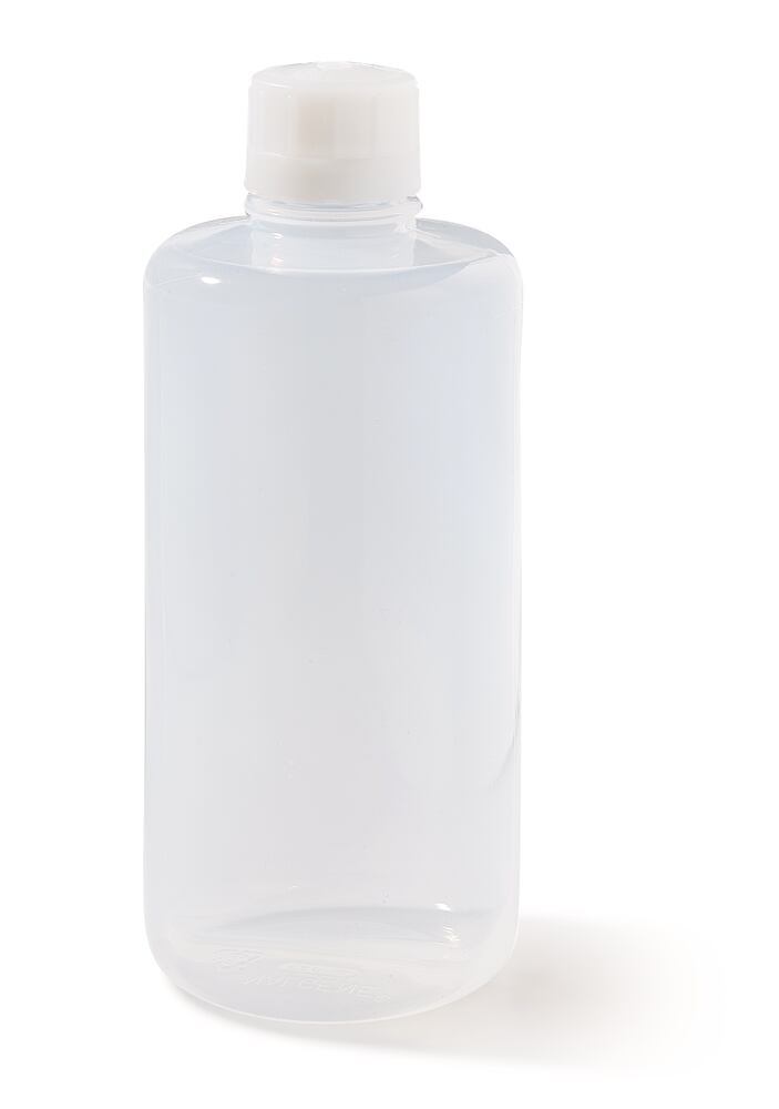 Bottle ROTIPURAN®Ultra for AAS and ICP, 1000 ml, with Screw Cap - Luminix Health