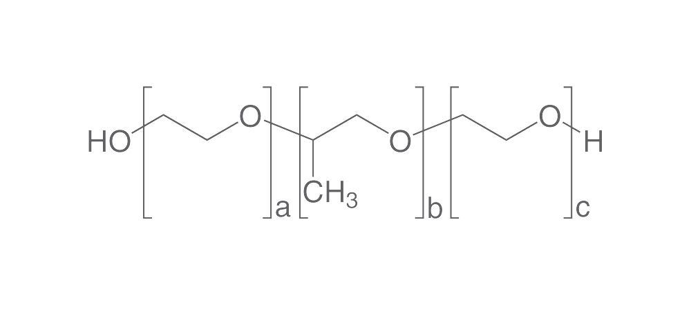 Image of Poloxamer 188