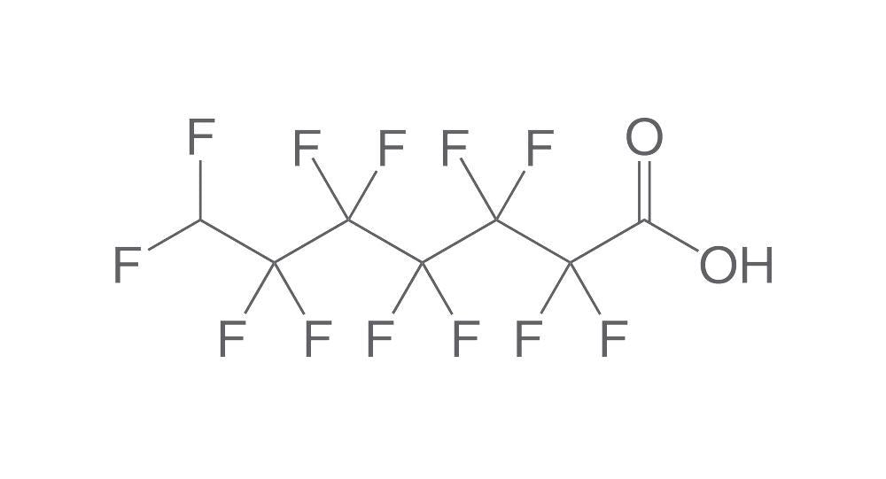 Image of 7H-Dodecafluoroheptanoic Acid
